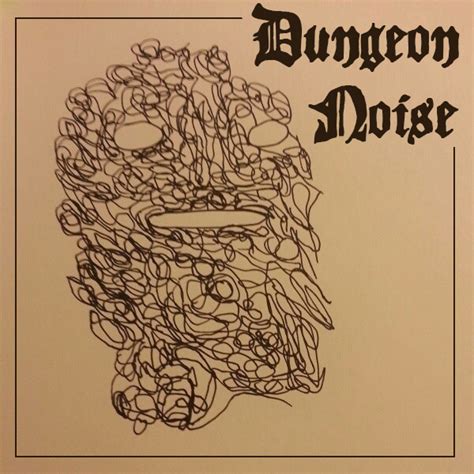 rym power noise